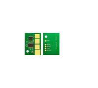 VVHKMSIL Compatible avec B310 B305 B315 Modèles d'imprimantes Chip Cartouche à Tambour Laser Multifonction Compatible avec Le numéro de pièce 006R04381 006R04380 013R00690(006R04381)