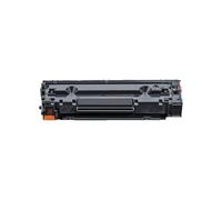 VVHKMSIL Compatible avec CF279A 79a Compatible avec Pro M12 M26 M12W M12A MFP M26A M26NW IMPRIMANCE Laser Cartridge DE Toner Laser