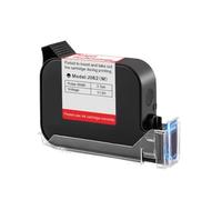 VVHKMSIL Compatible avec JS62-2 Fit Universel 12,7 mm Adhésion Rapide Pièces à Jet de Poche(1 Pc)