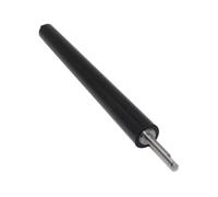 VVHKMSIL Compatible avec Les modèles d'imprimante M806DN M806X + M830Z M830ZM M806 M830 LPR-M806 Rouleau de Pression inférieur