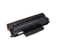 VVHKMSIL Compatible avec Les modèles d'imprimante P3300 P3010 M6700 M6800 M7100 M7102 M7200 Toner Cartridge TL410 TL410X TL410H(TL-410X)