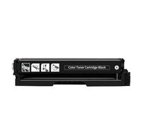 VVHKMSIL Compatible avec Les modèles d'imprimantes C3224 C3210K0 Toner Cartouche Compatible avec Le numéro de pièce C3224 C3326 MC3224 MC3326 C3224DW C3326DW C3426DW MC3224DWE MC3224DWE(Black)