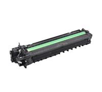 VVHKMSIL Compatible avec Les modèles d'imprimantes D297-0122 D297-0121 Unité de Tambour d'imagerie rénovée avec développeur Compatible avec MPC306 MPC307 MPC406 MP C306 C307 C406(Cyan)