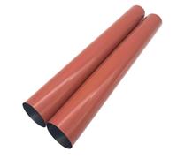 VVHKMSIL Courroie de Fusion A2X0R71011-Film Compatible C554 C554e C654 C654e C754 C754e C558 C658 C758 C808 A2XKR71033-Film