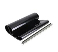 VVHKMSIL Courroie de Transfert A2X0R70100 Japon Compatible C452 C552 C652 C654 C654e C754 C754e C659 C759 IBT Ceinture A0P0R75322(1 Set)