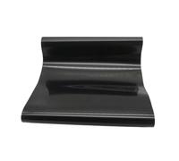 VVHKMSIL Courroie de Transfert BU-300 ompatible avec Les Fournitures d'imprimante HL4150CDN 4150 4570 DCP9055CDN MFC9560CDW 9460 9465 9970