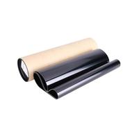 VVHKMSIL Courroie de Transfert C220 Compatible avec C220 C280 C360 C7722 C7728 Courroie de Transfert Universelle