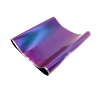 VVHKMSIL Courroie de Transfert C224 1 pièce Compatible avec C221 C224 C281 C284 C364 C410 C454 C554 C7222 C7828 Courroie de Transfert Compatible avec Les copiers