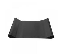 VVHKMSIL Courroie de Transfert Compatible avec 700 C75 J75 550 560 570 C-60 C70 C6680 C7780 C7785