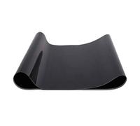 VVHKMSIL Courroie de Transfert Compatible avec Les Fournitures d'imprimante C224 C284 C364 C454 C554 C258 C308 C368 C458 C558 C658 C250i C300i C360i IBT