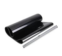 VVHKMSIL Courroie de Transfert Compatible avec Les Fournitures d'imprimante MPC3003 C3503 C3004 C3504 C4503 C5503 C6003 C4504 C5504 C6004 Compatible avec D149-6097 D1776097(1Set)