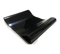 VVHKMSIL Courroie de Transfert IBT Compatible avec MPC6502 MPC7502 MPC8002 MPC5100 MPC5110 MPC8210 Fits D136-6090 D1366090