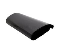 VVHKMSIL Courroie de Transfert IBT Courroie Compatible avec MPC6502 MPC8002 Pro C651 C751 C5100 Pro C5110 Modèles de Remplacement Courroie de Remplacement Compatible avec imprimantes compatibles