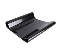 VVHKMSIL Courroie de Transfert IBT FM4-6624 FY7-0409, Compatible avec IR Advance C7055 C7065 C7260 C7270 C9065 C9075 C9270 C9280 Pro, Nettoyage IBT(Transfer Belt)