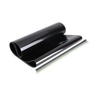 VVHKMSIL Courroie de Transfert IBT FM4-6624 FY7-0409, Compatible avec IR Advance C7055 C7065 C7260 C7270 C9065 C9075 C9270 C9280 Pro, Nettoyage IBT(1Set)