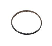 VVHKMSIL Courroie d'entraînement E Compatible avec Les modèles Pro 1200 1051 1050 C6500 C6501