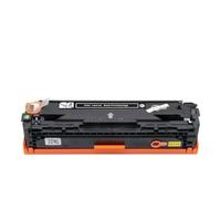 VVHKMSIL CRG331 Toner Cartridge Compatible LBP5050 LBP5050N MF8010CN MF8030CN MF8040CN MF8050CN MF8080CW LBP7110CW LBP7100CN MF8280CW(Black)