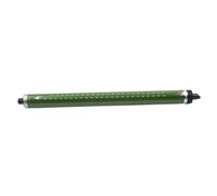 VVHKMSIL Cylindre de Tambour Opc Couleur Fuji, Compatible avec Les Fournitures d'imprimante SC2020 2021 CT351053 DCC2263 2265V