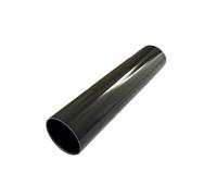 VVHKMSIL Document Film Fusing Sleeve Compatible avec la Courroie de Fusion laminée MPC2010 MPC2030 MPCßE C2530 C2550 C2051 C25(2pcs)