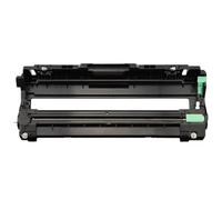 VVHKMSIL DR219 DR229 DR248 DR258 DR269 DR279 DR289 DR299 L'unité de Tambour de Toner Compatible Fonctionne avec HL-L3215CW HL-L3220CDW HL-L3220CW HL-L3220CWE