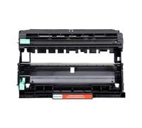 VVHKMSIL DR2500 DR2510 DR 2530 DR 2540 DR 2550 DR2560 DR2570 DR2590 DR830 L'unité de Tambour Compatible Fonctionne avec DCP-L2620DW DCP-L2627DW