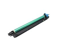 VVHKMSIL DR313K DR313 Unité de Tambour Compatible avec C258 C308 C368 C458 C558 C658 - A7U40RD 120K A7U40TD 90K Remplacement(Tri-Color)