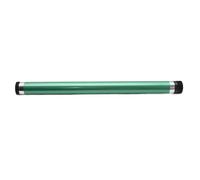 VVHKMSIL DR411 DR310 DR-411 DR-310 OPC Drum Compatible avec DI 250 350 251 351 2510 3510 222 282 362 223 283 363 423 Printeurs