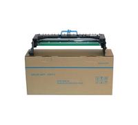 VVHKMSIL DR411 Drum Unit Compatible avec Les modèles 223 283 363 423 36 42 7828