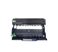 VVHKMSIL DR730 DR2400 DR2415 DR2425 DR2455 Unité de Tambour de Toner Compatible Compatible avec HL-L2370DW HL-L2350DW