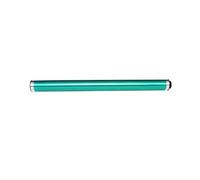 VVHKMSIL Drum Compatible OPC C5030 Compatible avec IRC 5030 5035 5045 5051 5240 5235 5245 5255 Pièces de l'imprimante 1 pièce