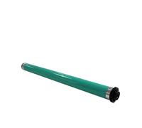 VVHKMSIL Drum Compatible OPC IR2230 Compatible avec IR 2230 2270 2830 2870 3530 3570 4570 1 PCS