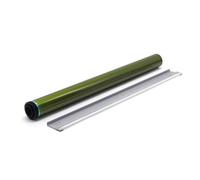 VVHKMSIL Drum OPC avec grattoir Compatible avec MX-560 3608 3658 5608 4621 5621 4658 5658 Imprimantes