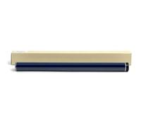 VVHKMSIL Drum OPC Compatible Compatible avec MP 2554 3554 3054 4054 5054 6054 5055 6055 Imprimantes