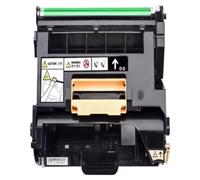 VVHKMSIL Drum Unit 101R00554 Compatible avec la Cartouche de Toner Compatible avec l'imprimante Versalink B400 B405