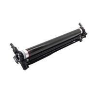 VVHKMSIL Drum Unit 302R793011 / 21 Compatible avec Ecosys P5018 / P5021CDN / P5026CDW / M5526CDW(Black)