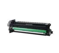 VVHKMSIL Drum Unit Compatible avec 152 162 163 183 210 211 220 221 1611 7516 7521 7621 7622 BH152 BH163 Remplacement de la Cartouche d'image Compatible avec BH183