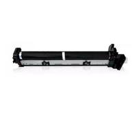 VVHKMSIL Drum Unit Compatible avec 166 203 205 167 206 207 237 225 Modèles d'imprimante