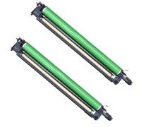 VVHKMSIL Drum Unit Compatible avec la Cartouche de Toner 5535 5540 5550 5560 5735 5740 1 pièce