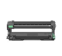 VVHKMSIL Drum Unit DR223CL DR-223CL Compatible avec HL-L3210CW HL-L3230CDW HL-L3270CDW HL-L3290CDW MFC-L3710CW Printers DE REMPLACE