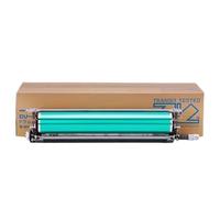 VVHKMSIL DU106 Drum Unit Compatible avec C1060L C1070L C2060L C2070 C3080L CARTRILLE DE Toner IMPRIMANTE