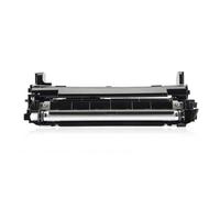 VVHKMSIL DV-1153 Unité de développement Compatible avec Ecosys P2235DN P2235DW P2040DW M2540DN Les imprimantes s'adaptent également aux modèles 302RV93020 2RV93020