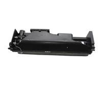 VVHKMSIL DV411 Unité de développement Compatible avec BH223 BH283 BH363 BH423 BH7828 BH1628