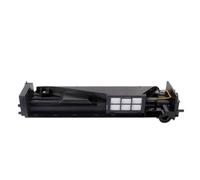 VVHKMSIL DV411 Unité de développeur rénové Compatible avec 223 283 7728 7828 363 423 Modèles Powder de développeur Non Inclus