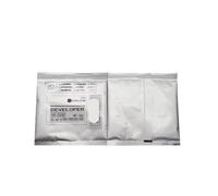 VVHKMSIL DV5230 Developer Powder Fonctionne avec P5021 P5026 M5521 M5526 Copier Machine Compatible Développeur 100g(Black)