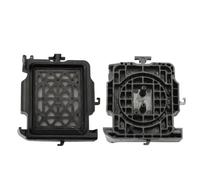 VVHKMSIL DX5 DX7 Cap Solvent Compatible avec Les modèles d'imprimante Mutoh Mimaki JV33 JV5 CJV30 Lecai Print Head Capping Station(1PCS)