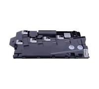 VVHKMSIL EL500293 Contauteur de Toner de déchets Compatible avec Docuprint CP315 CP318 CP475 CP505 CP555 CM315 CM318 et Apeosport VII C3321 C4421
