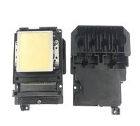 VVHKMSIL Encre de Sublimation Eco Solvent rénovée Compatible avec Les modèles de tête d'impression F192040 DX8 DX10 TX800 TX700 TX720 TX820 A700 A800