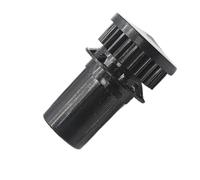 VVHKMSIL Engrenage de Broche DesignJet CQ111-67006 Compatible Compatible avec imprimante Z6200 D5800 Z6600 Z6800 L25500 L26500 CQ109-67009