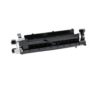 VVHKMSIL Ensemble de Distribution de Toner Compatible avec D95 D110 D110P D125 D125P D136 D136P Modèles d'imprimantes Numéro de pièce 094K93148
