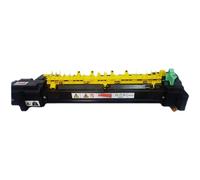 VVHKMSIL Ensemble de Fusion rénové Compatible avec 7845 7545 7556 7845 7855 Speed 604K94280 604K62211(110V)